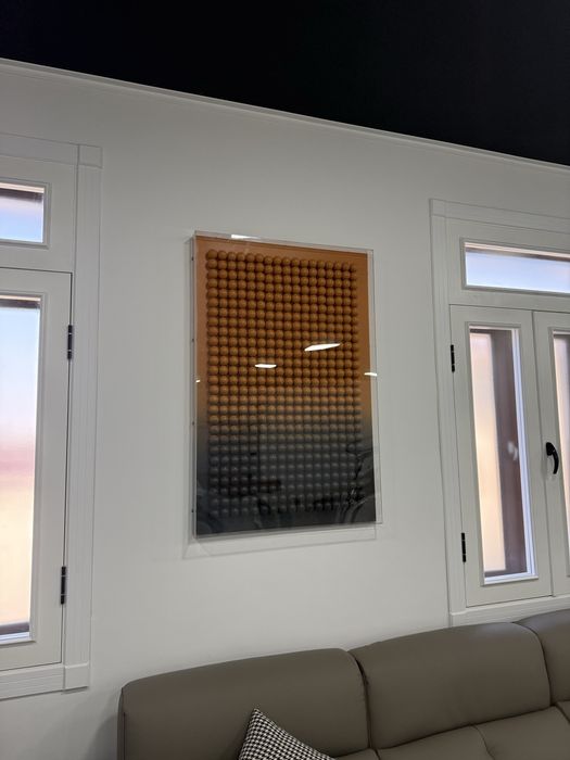 Sotiladi rasmlar. Продается картины