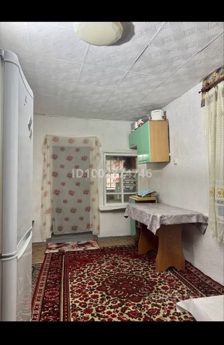 Продается дом, недорого
