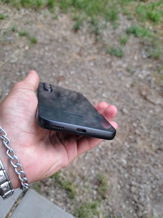 Samsung A54 inpecabil