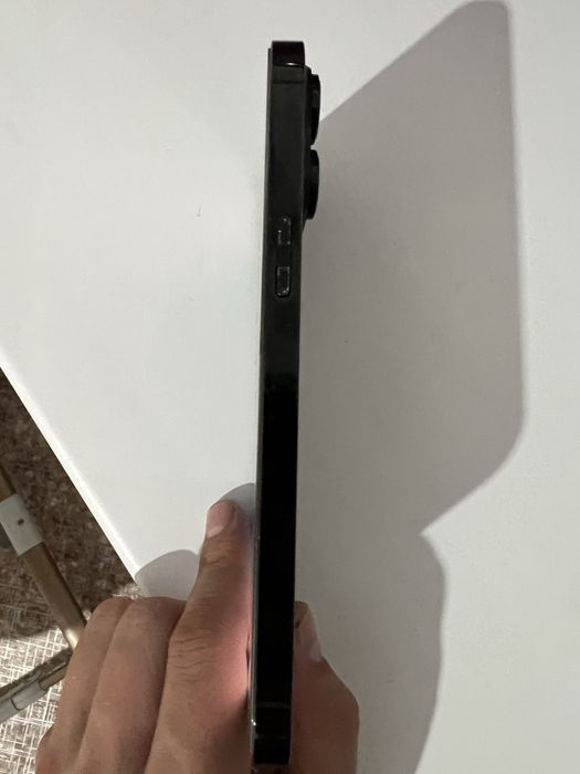 Iphone 14 pro max 256 gb