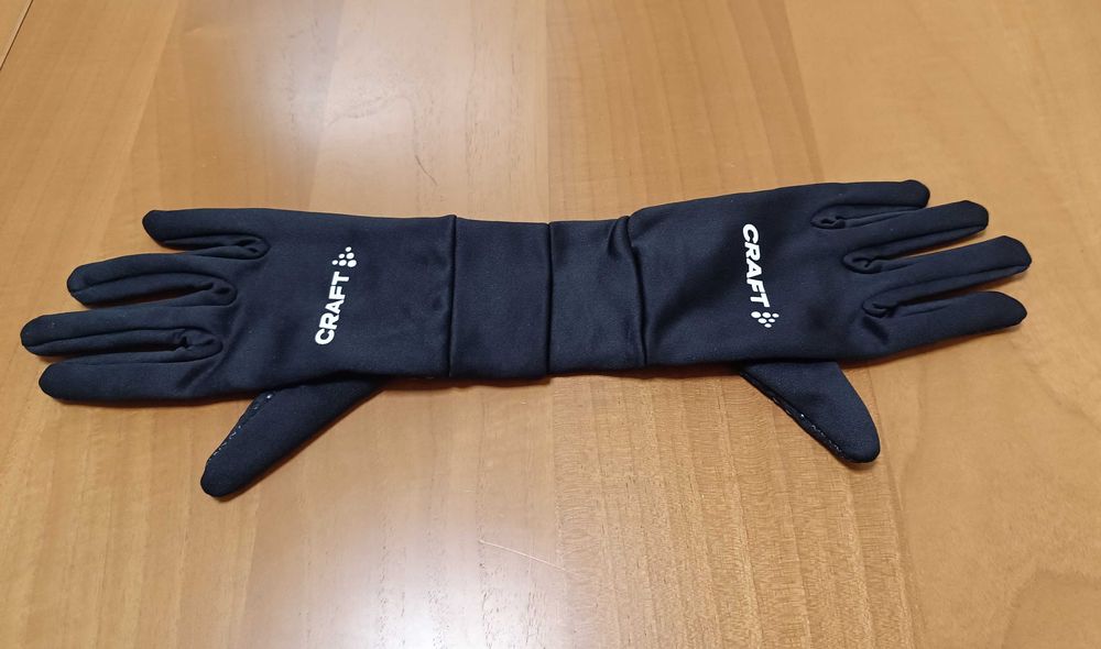 Craft Team Glove Unisex -Чисто Нови