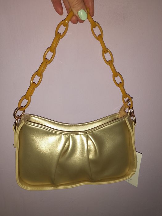 Чанти   ,   раници