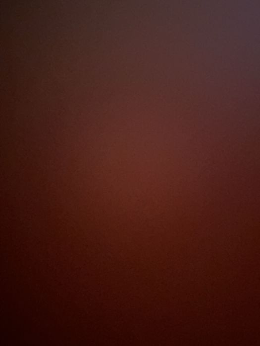 Iphone 14 Pro ios