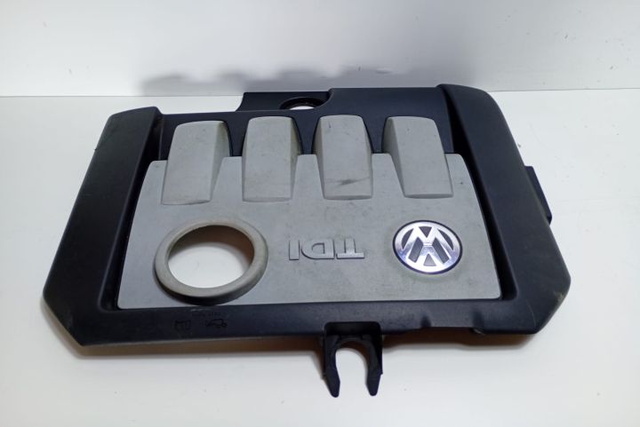 Capac  protectie motor 03G103925BJ Volkswagen VW Golf Plus prima gene