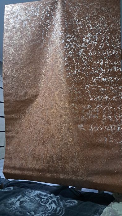 Продам обои метровые моющие