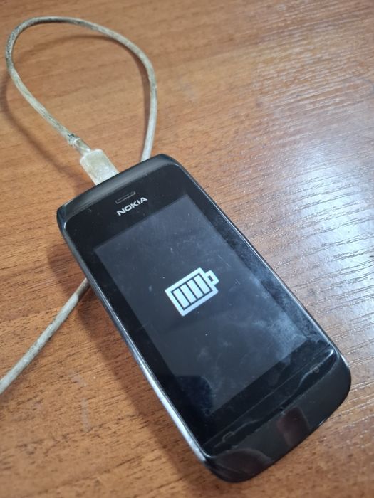 Продам телефон нокиа