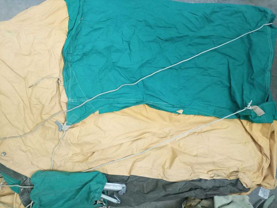 Палатка для рыбалки, охоты