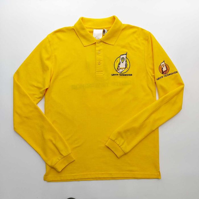 Компьютерная вышивка на одежде, текстиле и головных уборах - Пошив и ...