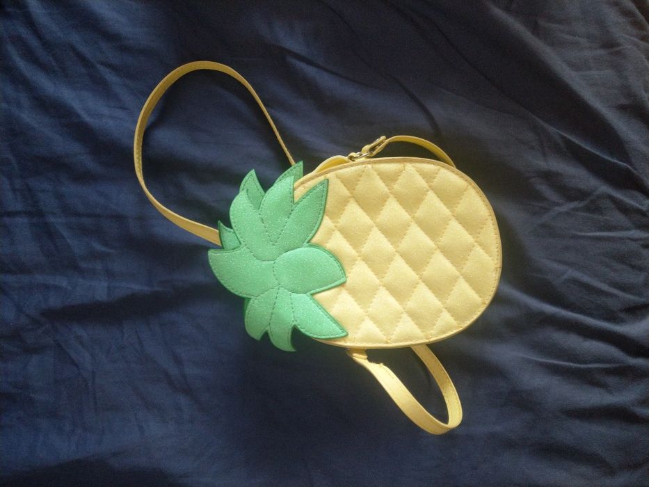 Borsetă fetiță H&M