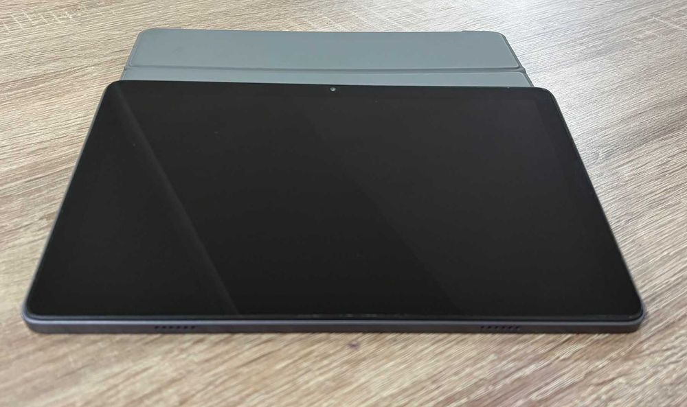 Таблет Teclast P30T