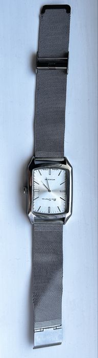 Оригинален мъжки часовник Ben Sherman BS137