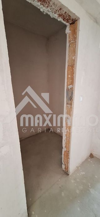 3-стаен в Варна-Колхозен пазар площ 97 цена 229900