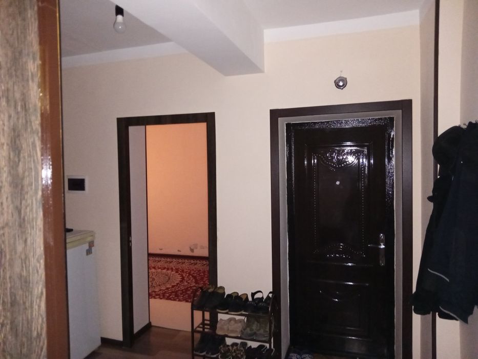 Жиззахда срочно уй сотилади