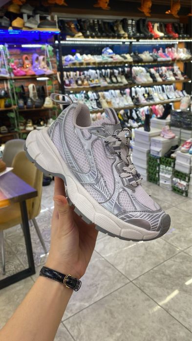 Дамски обувки Balenciaga