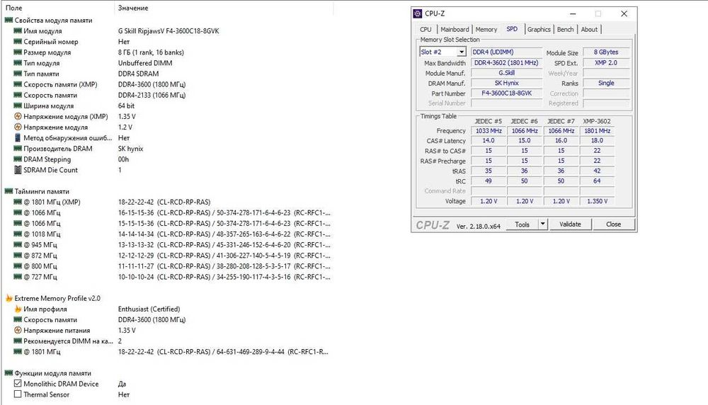 10400F+RTX 3050 8GB+B560M PRO4
