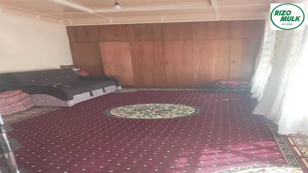 Шайхонтохур тумани Кукча масжид оркасида ховли сотилади. NR494/27