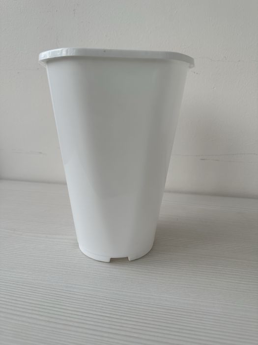 Горшки для бугенвилий и не только