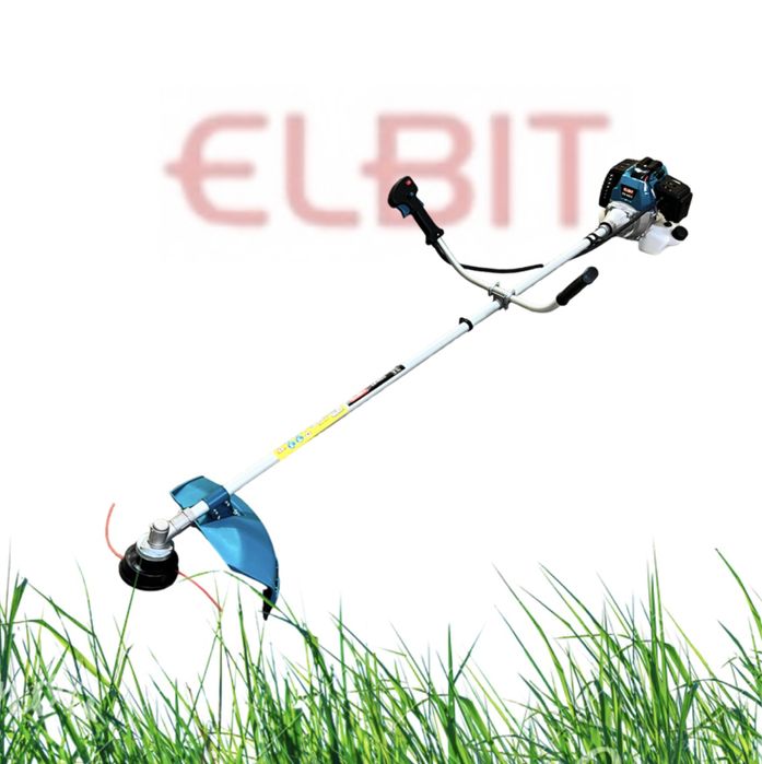 Trimer El-BIT sotuvda mavjud !