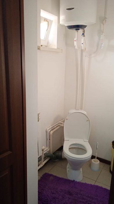 Сдам квартиру на долгий срок