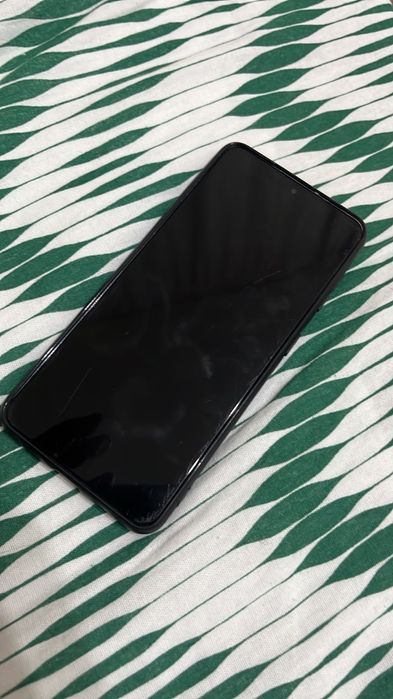 Samsung s21 128/8gb