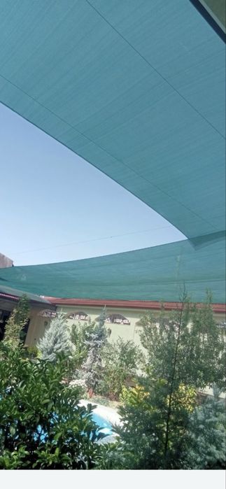 Soya setka tortamiz сойа сетка установка Mikroklimat ustanovka