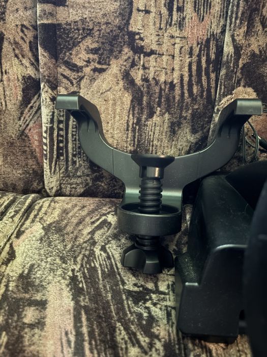 Volan gaming genius nefolosit