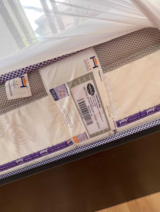 Дава се под наем Двустаен апартамент в Пловдив, Индустриална зона - Изток - 55 кв.м за 3162 € - Снимка #18