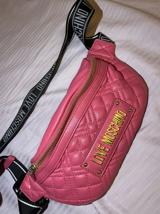 Чанти на Love Moschino,Valentino,Zara,Kate Gray,Calvin Klein