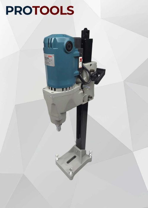 Almazniy bur va kesish, Алмазное бурение и резка, texnikalari SOTUVDA