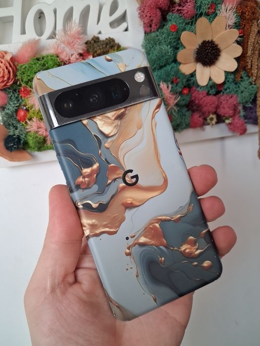 Google pixel 8 pro 256gb