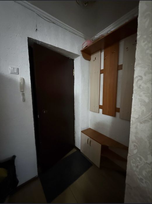 Сдам квартиру на 35 квартале