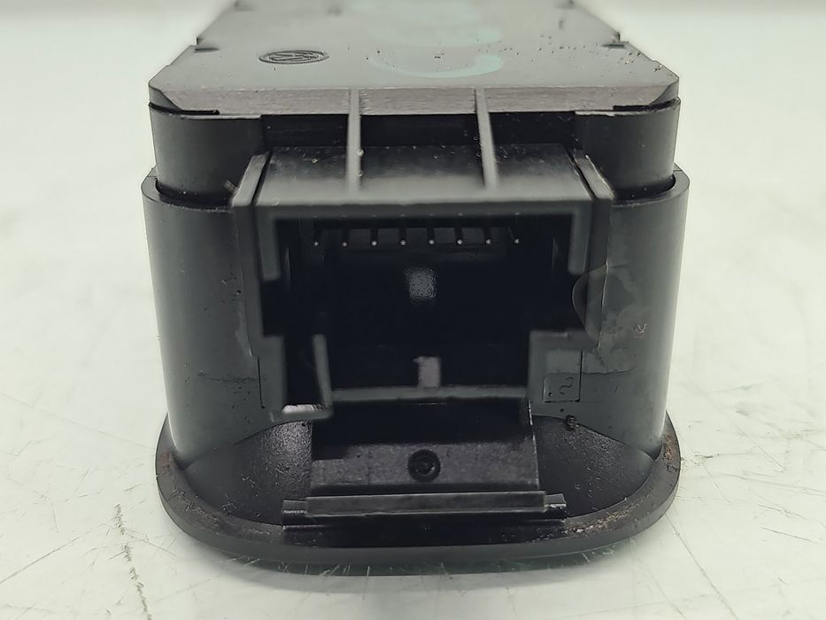 Buton frana de mana Volkswagen Tiguan (5N) [Fabr 2007-2016] 5N0927225A