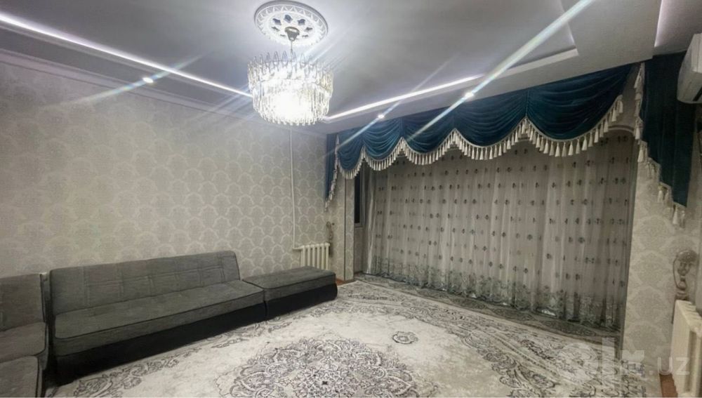 Сдается 2 ком Ганга. Метро Гофур Гулом
