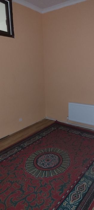 Уй ижарага берилади