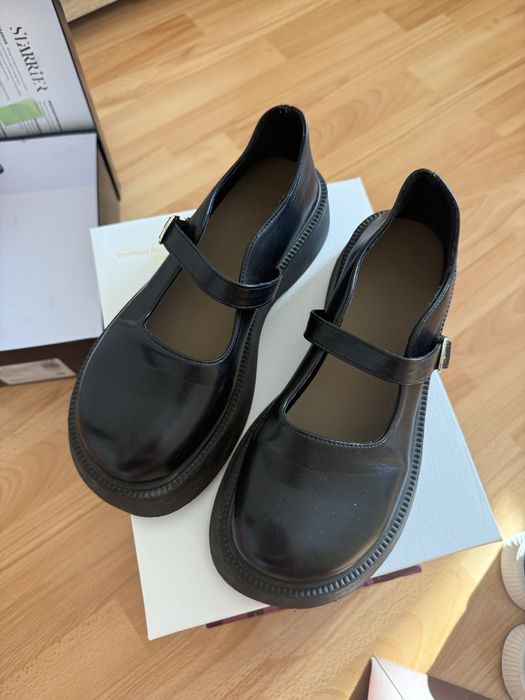 продам туфельки