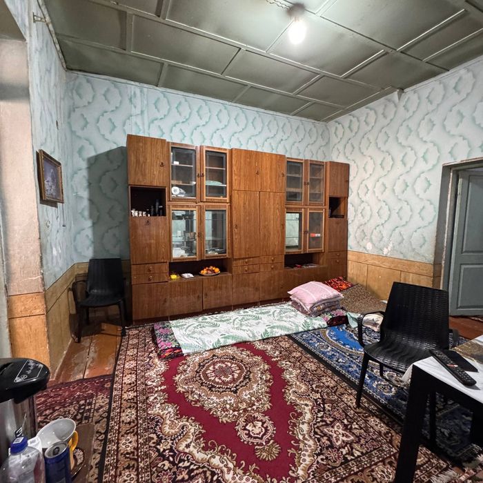 3 хонали Уй 2 стухли Ховли БН арзон бу