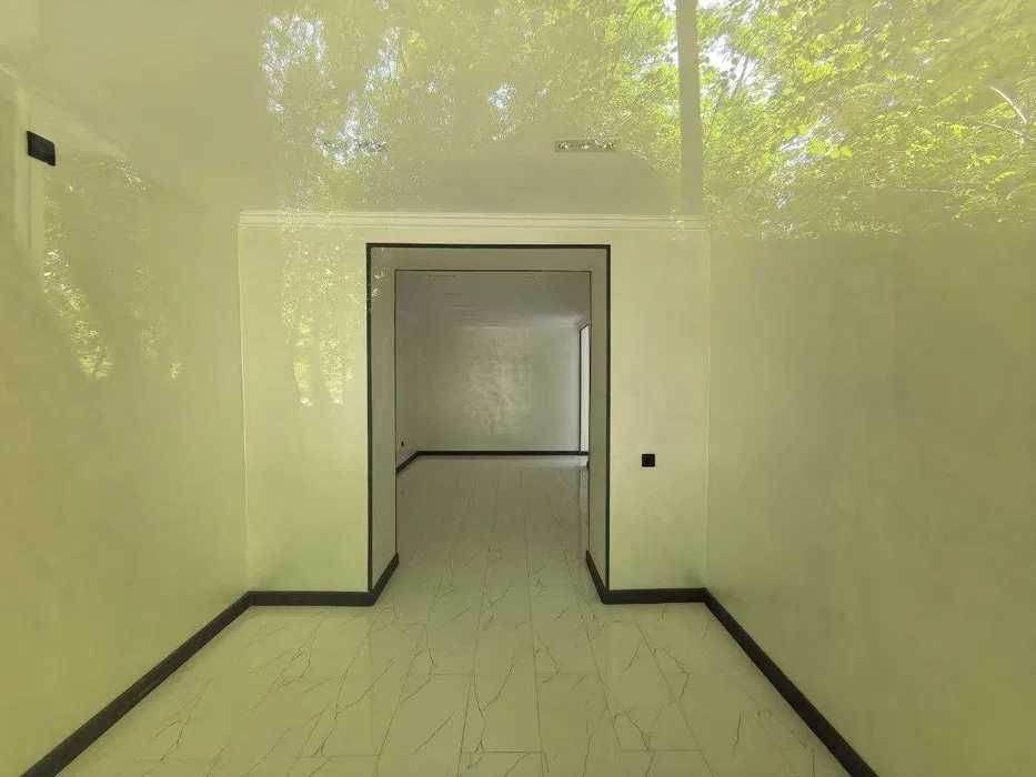 Продается Помещение Фасад 9 Метров Ширин / Ватан