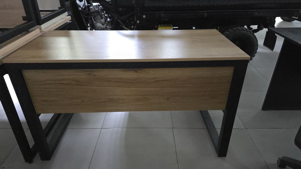 5 tasi 1 da Srochna sotiladi.