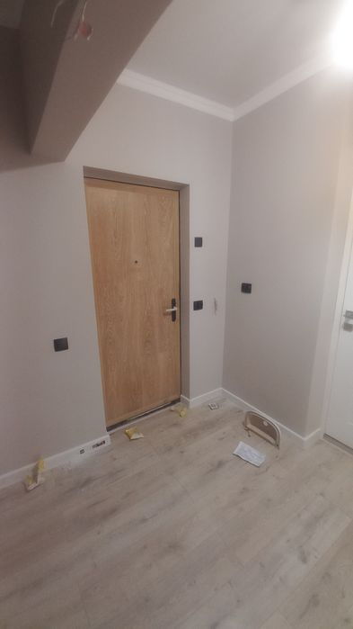 Электрик Тараз круглосуточно