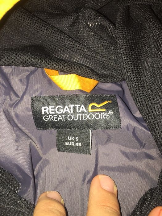 Дрехи за момче 10-14г