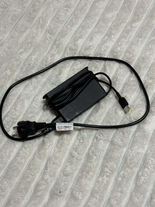 Lenovo IdeaPad Gaming 3 | Ryzen 7 5800H | 32GB RAM | Като НОВ