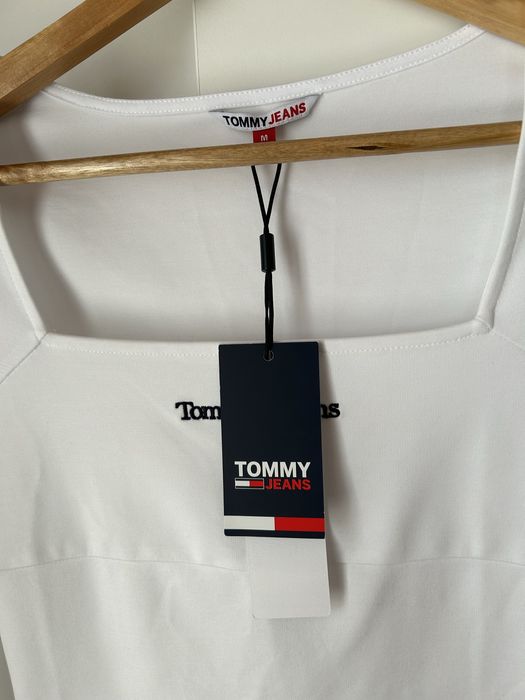 Tommy Hilfiger рокля