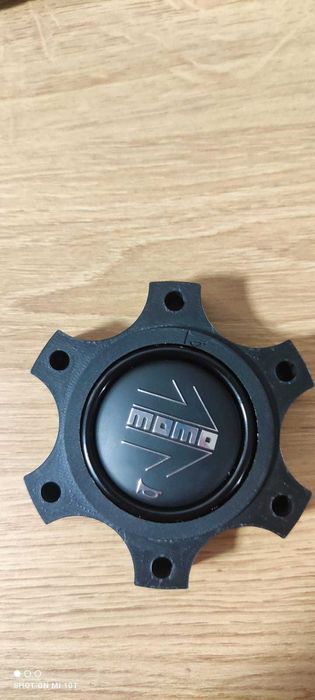 Ofer servicii de Printare 3D - FDM