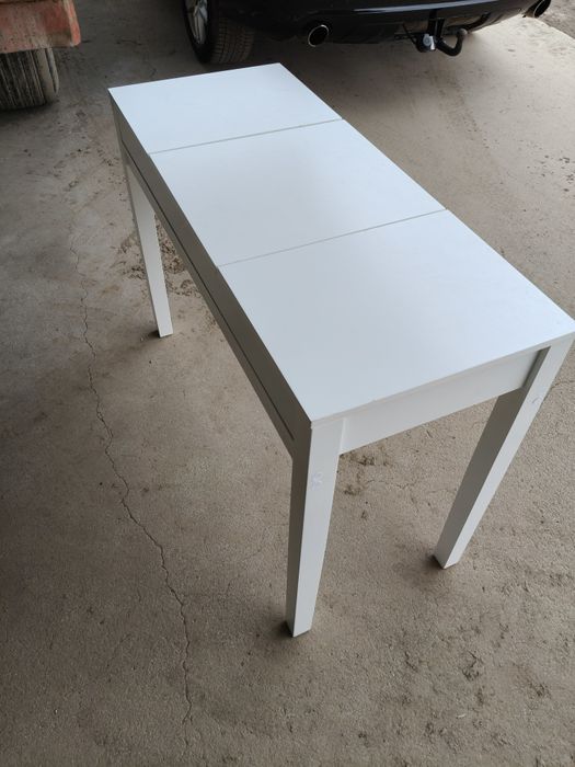 Măsuță/birou machiaj