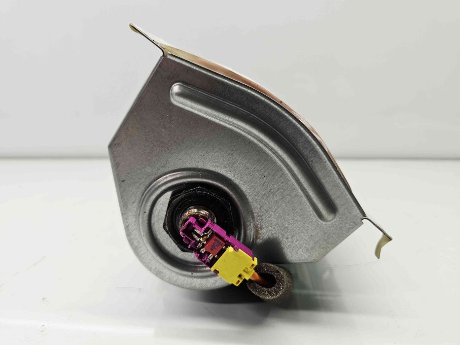 Airbag pasager Volvo XC90 [Fabr 2002-2014] 8623231