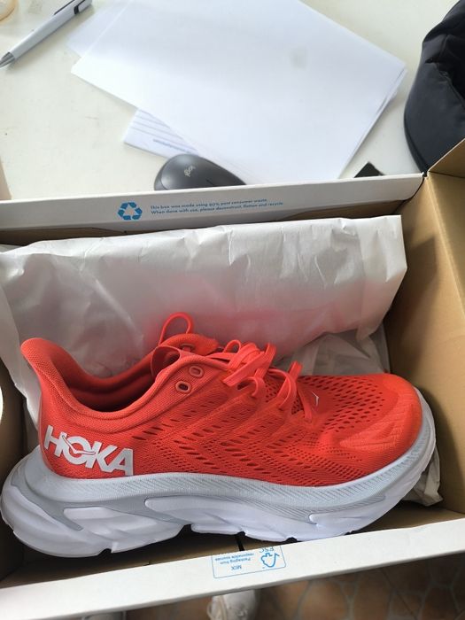 HOKA( adidași)încălțări sport