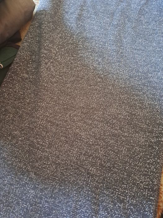 Двойка 2500тг қалың