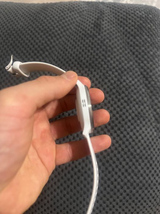 Смартчасы Garmin Venu 3