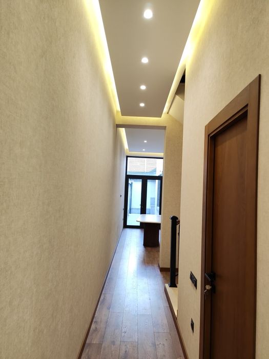 Аренда дом, о-р милицейский академия