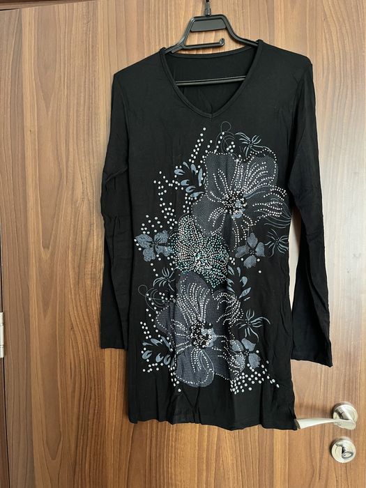 Много запазени Рокли на символични цени